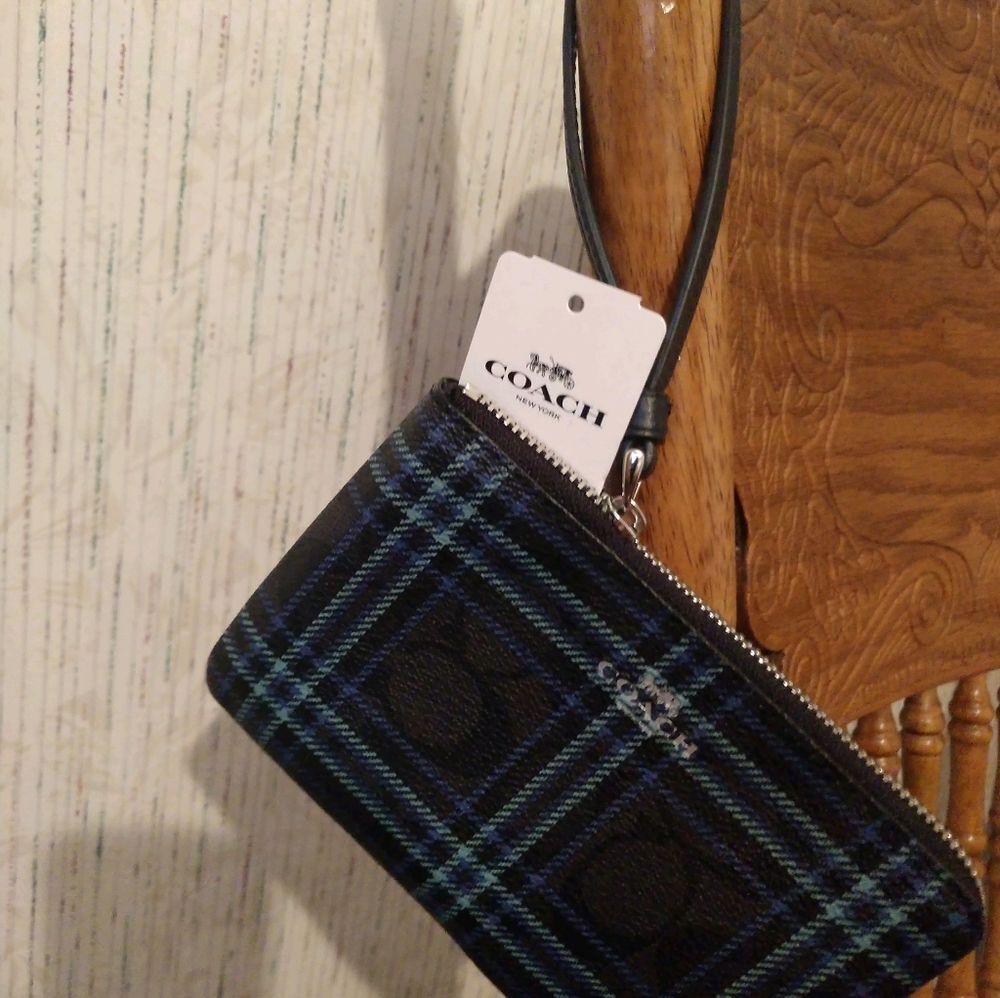 Purses